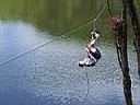Mexico2005 132.jpg
